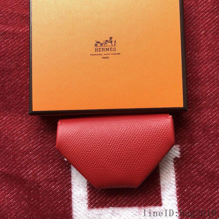 愛馬仕HERMES 頂級品質 H家新款 零錢包 原版複刻 小可愛  tdher1372